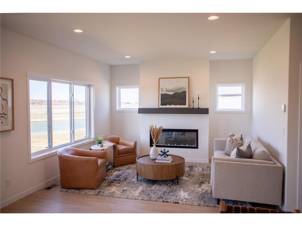 7341 101 Avenue S Horace ND 58047 7065167 image12