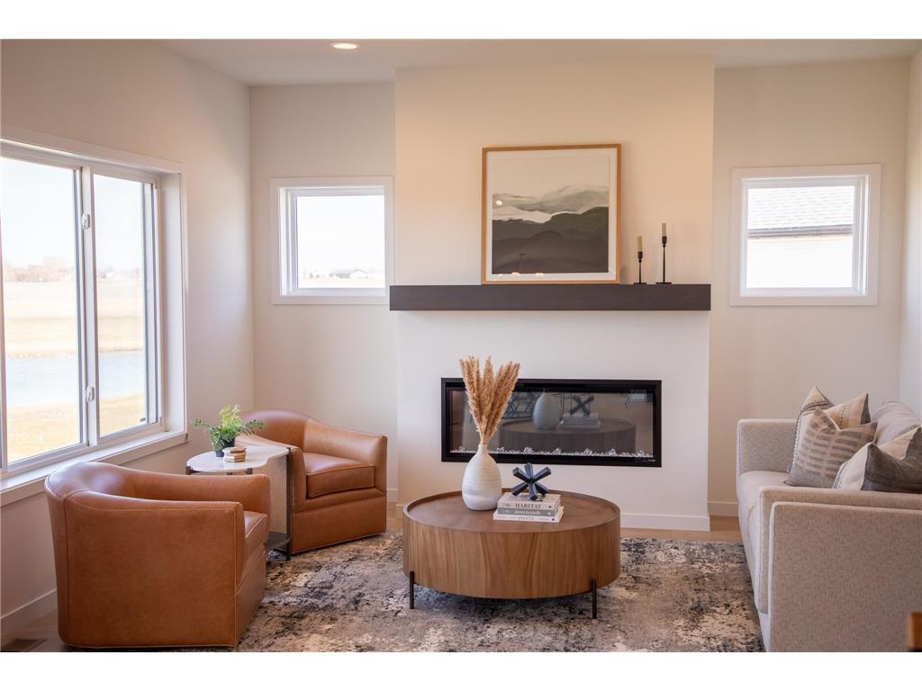 7341 101 Avenue S Horace ND 58047 7065167 image13