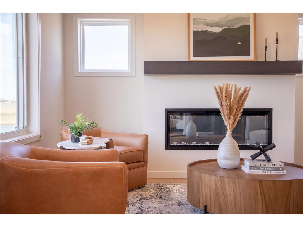 7341 101 Avenue S Horace ND 58047 7065167 image14