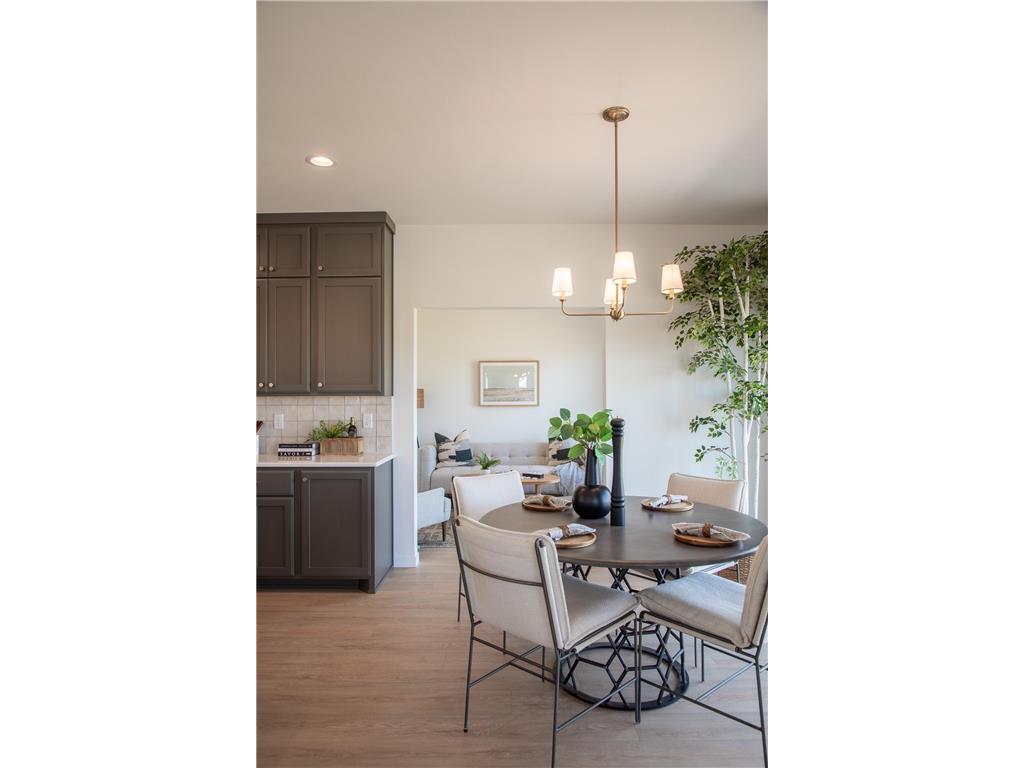 7341 101 Avenue S Horace ND 58047 7065167 image15