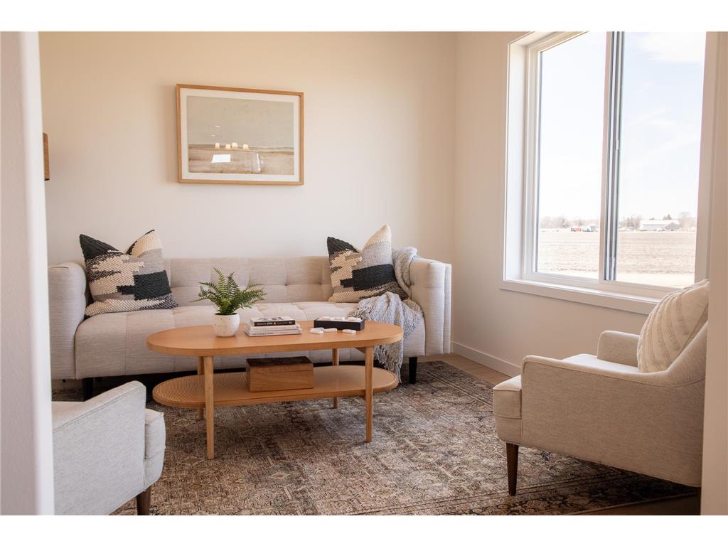 7341 101 Avenue S Horace ND 58047 7065167 image16
