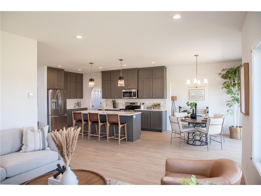 7341 101 Avenue S Horace ND 58047 7065167 image17