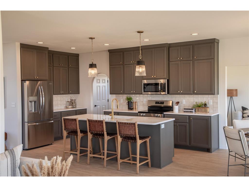 7341 101 Avenue S Horace ND 58047 7065167 image18