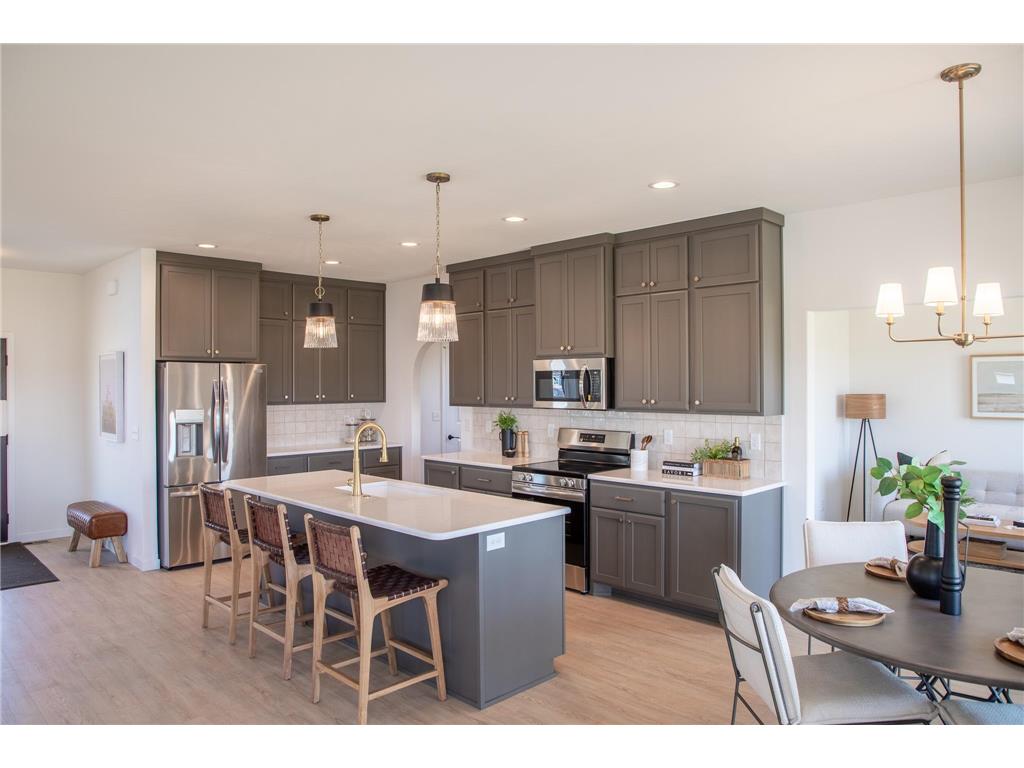 7341 101 Avenue S Horace ND 58047 7065167 image2