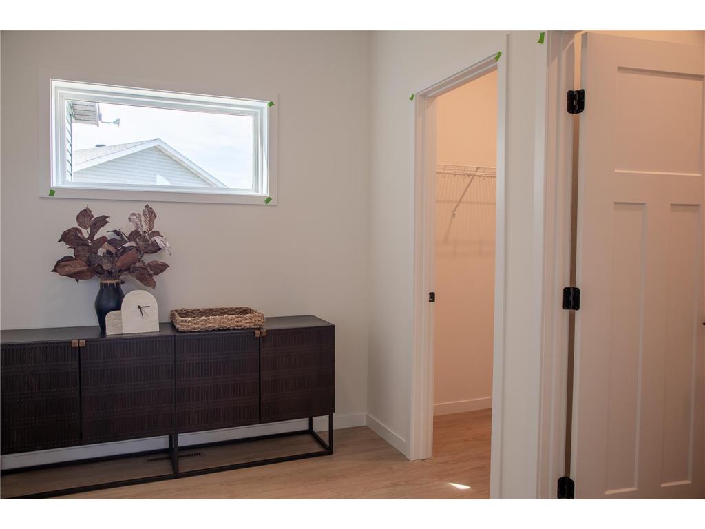 7341 101 Avenue S Horace ND 58047 7065167 image20