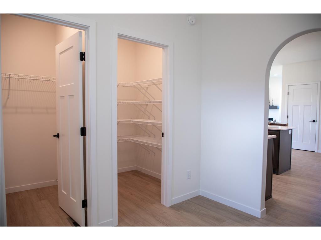 7341 101 Avenue S Horace ND 58047 7065167 image21