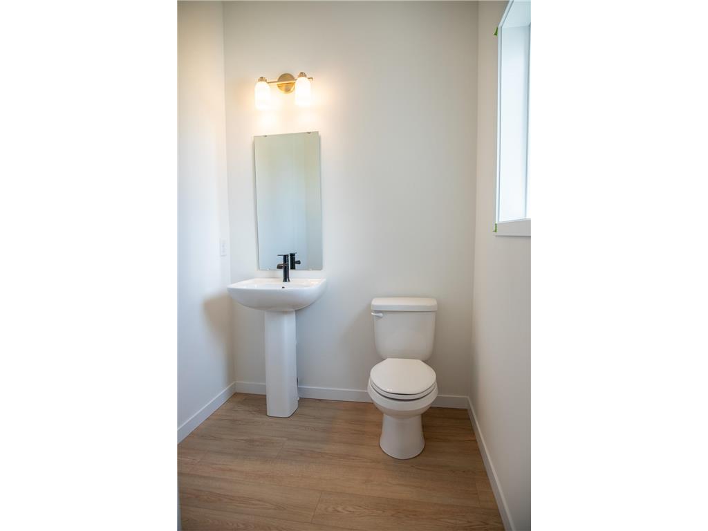 7341 101 Avenue S Horace ND 58047 7065167 image22