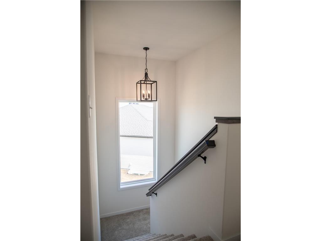 7341 101 Avenue S Horace ND 58047 7065167 image23