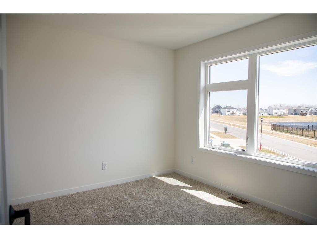 7341 101 Avenue S Horace ND 58047 7065167 image24
