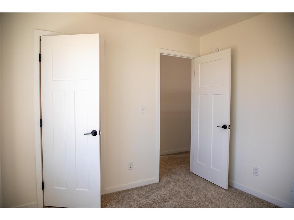 7341 101 Avenue S Horace ND 58047 7065167 image25