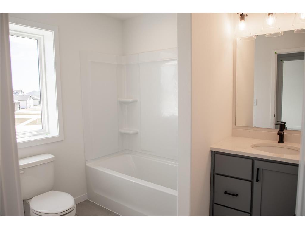 7341 101 Avenue S Horace ND 58047 7065167 image26