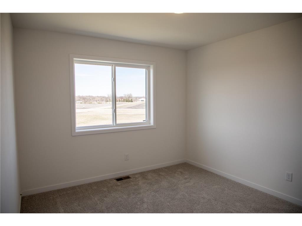 7341 101 Avenue S Horace ND 58047 7065167 image27
