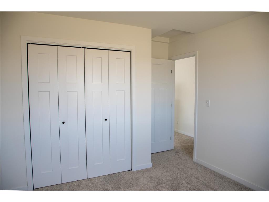 7341 101 Avenue S Horace ND 58047 7065167 image28