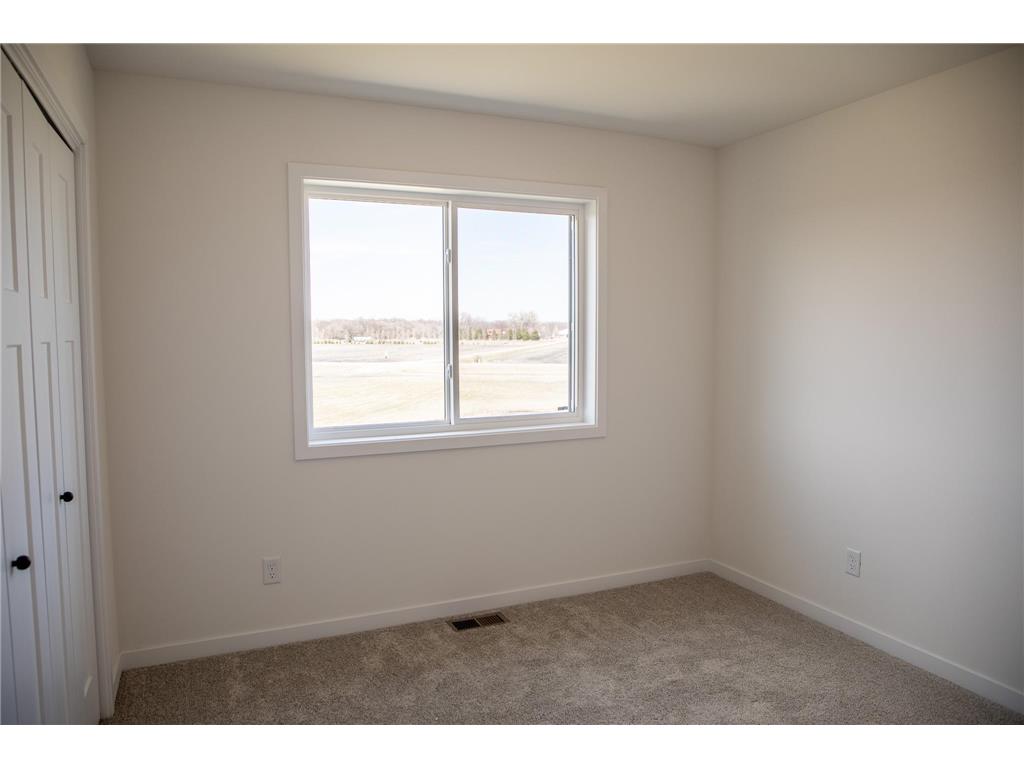 7341 101 Avenue S Horace ND 58047 7065167 image29