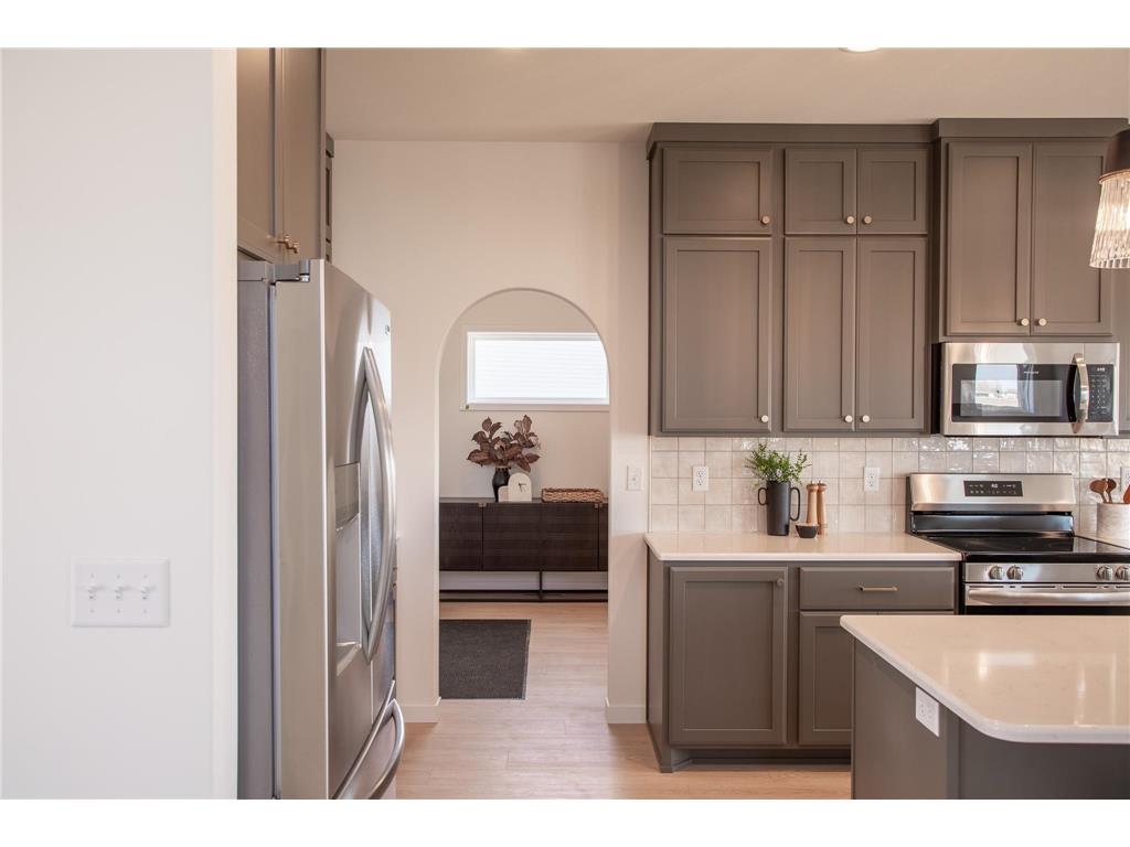 7341 101 Avenue S Horace ND 58047 7065167 image3