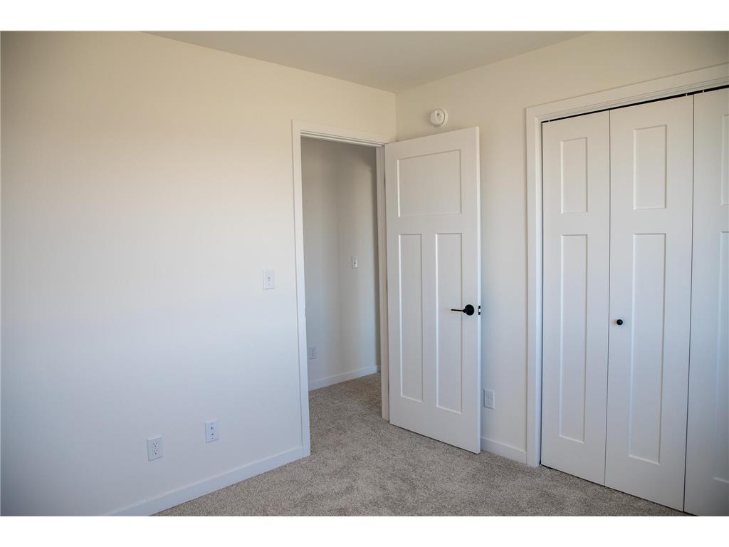 7341 101 Avenue S Horace ND 58047 7065167 image30