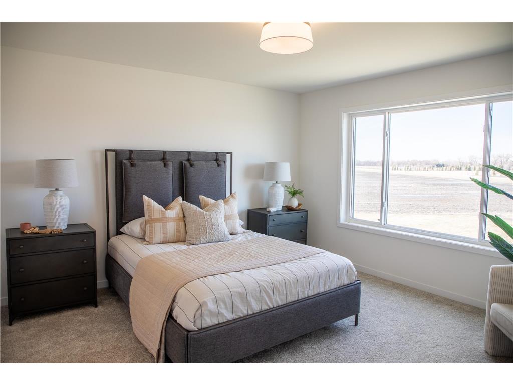7341 101 Avenue S Horace ND 58047 7065167 image31