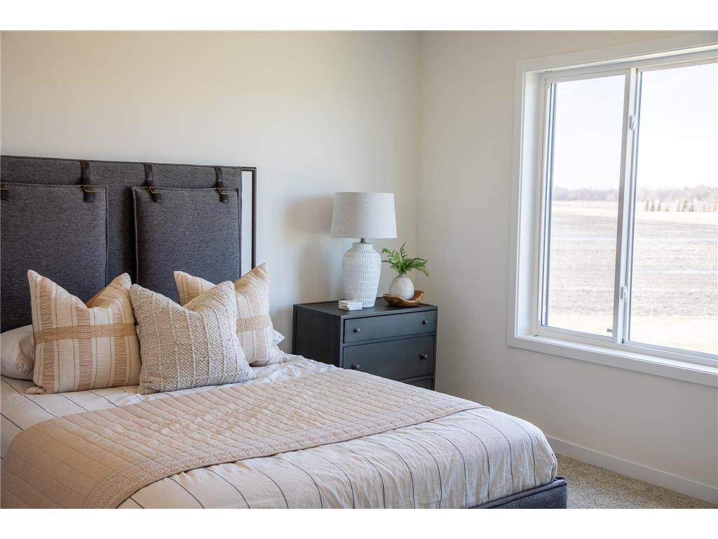 7341 101 Avenue S Horace ND 58047 7065167 image32