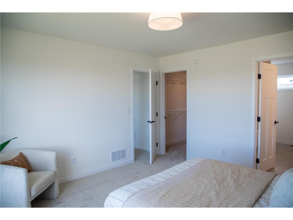 7341 101 Avenue S Horace ND 58047 7065167 image33