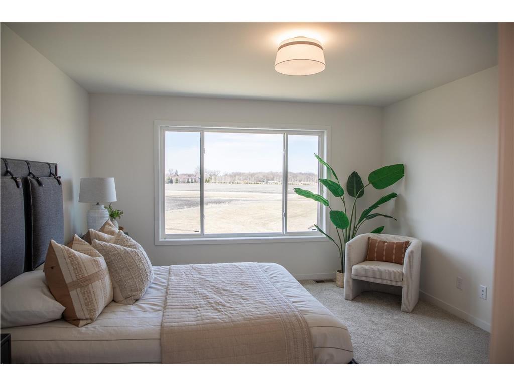 7341 101 Avenue S Horace ND 58047 7065167 image34