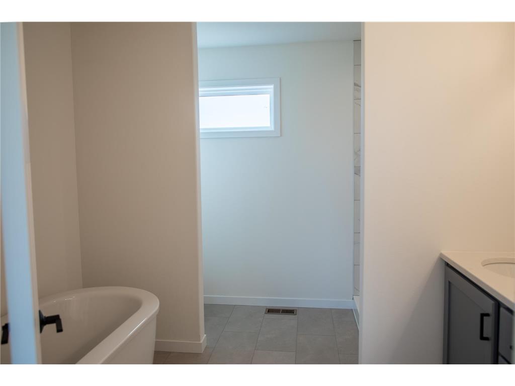 7341 101 Avenue S Horace ND 58047 7065167 image35