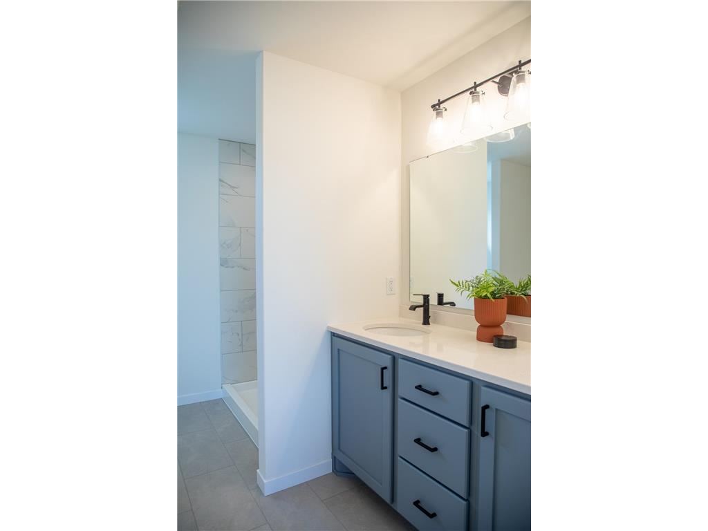 7341 101 Avenue S Horace ND 58047 7065167 image36