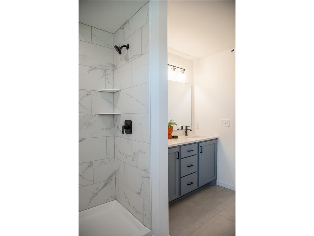 7341 101 Avenue S Horace ND 58047 7065167 image37