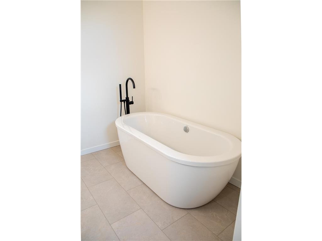 7341 101 Avenue S Horace ND 58047 7065167 image39