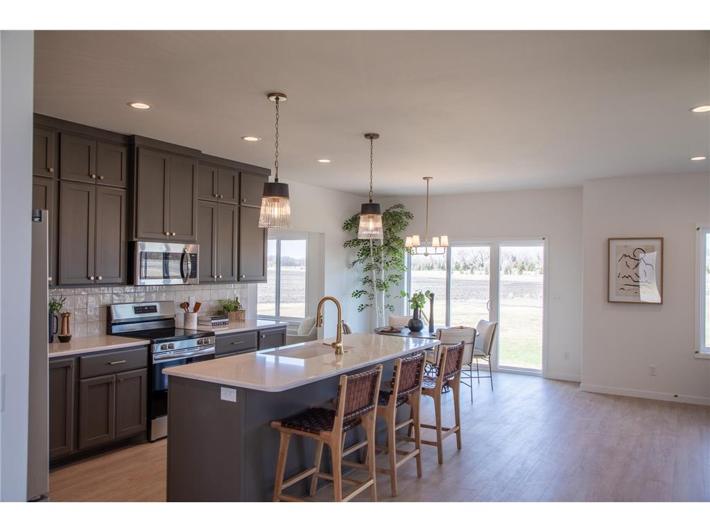 7341 101 Avenue S Horace ND 58047 7065167 image4