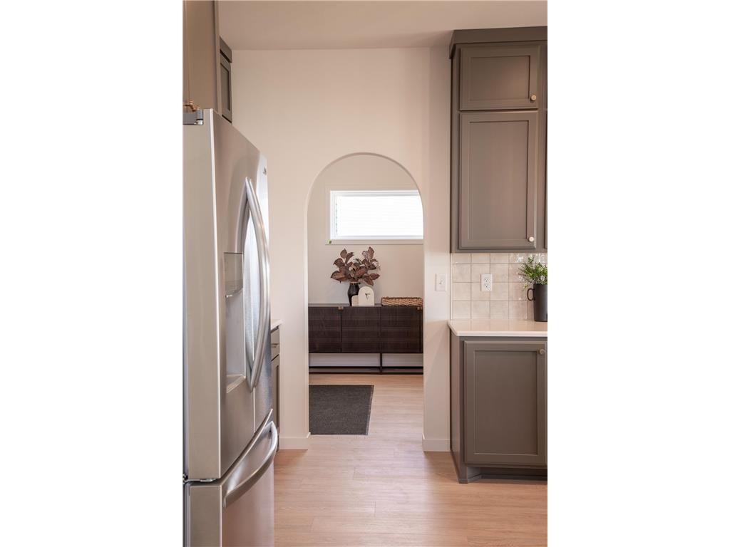 7341 101 Avenue S Horace ND 58047 7065167 image6