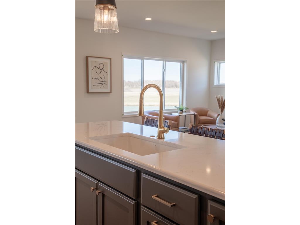 7341 101 Avenue S Horace ND 58047 7065167 image9