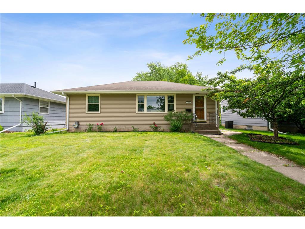 7341 4th Avenue S Richfield MN 55423 6742576 image1