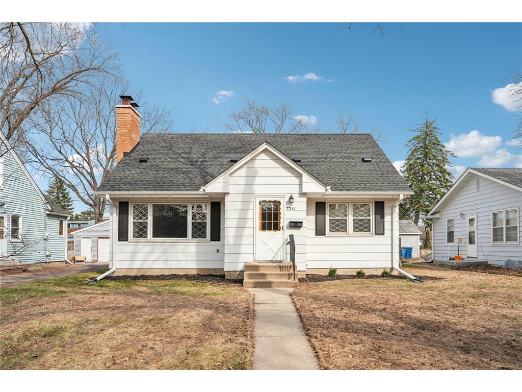 7341 5th Avenue S Richfield MN 55423 7049539 image1