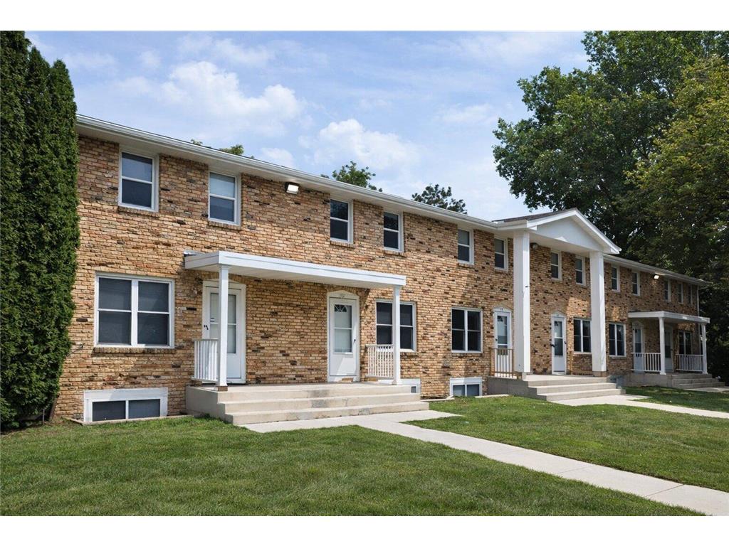 7341 62nd Avenue N New Hope MN 55428 7027214 image1