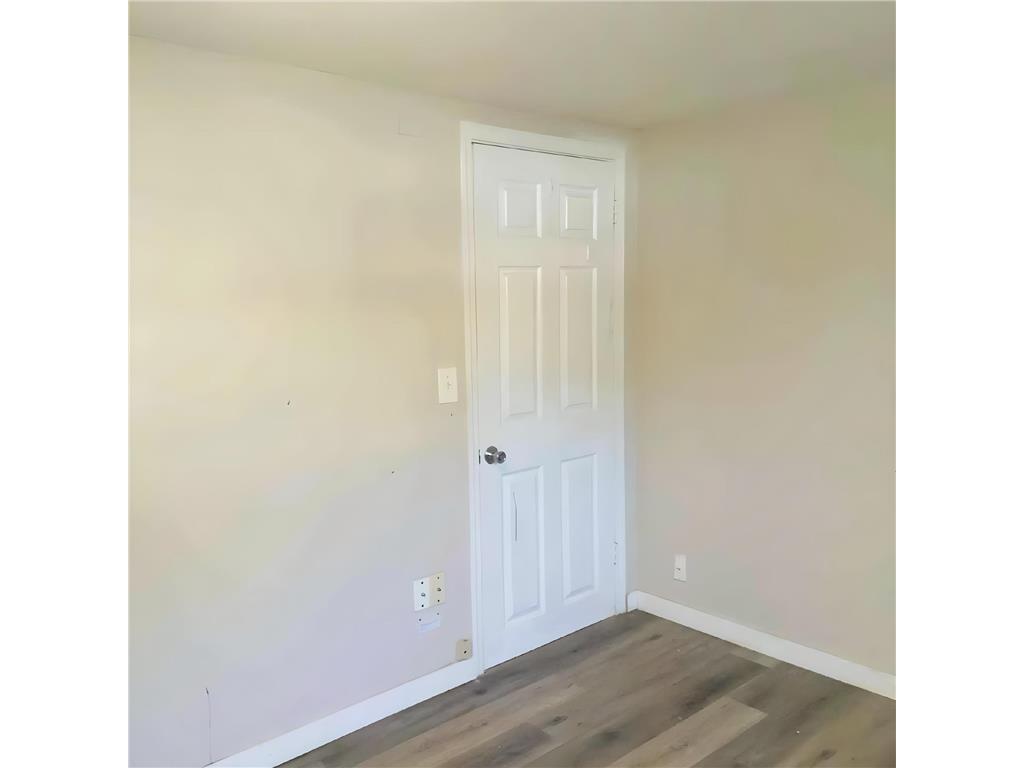 7341 62nd Avenue N New Hope MN 55428 7027214 image10