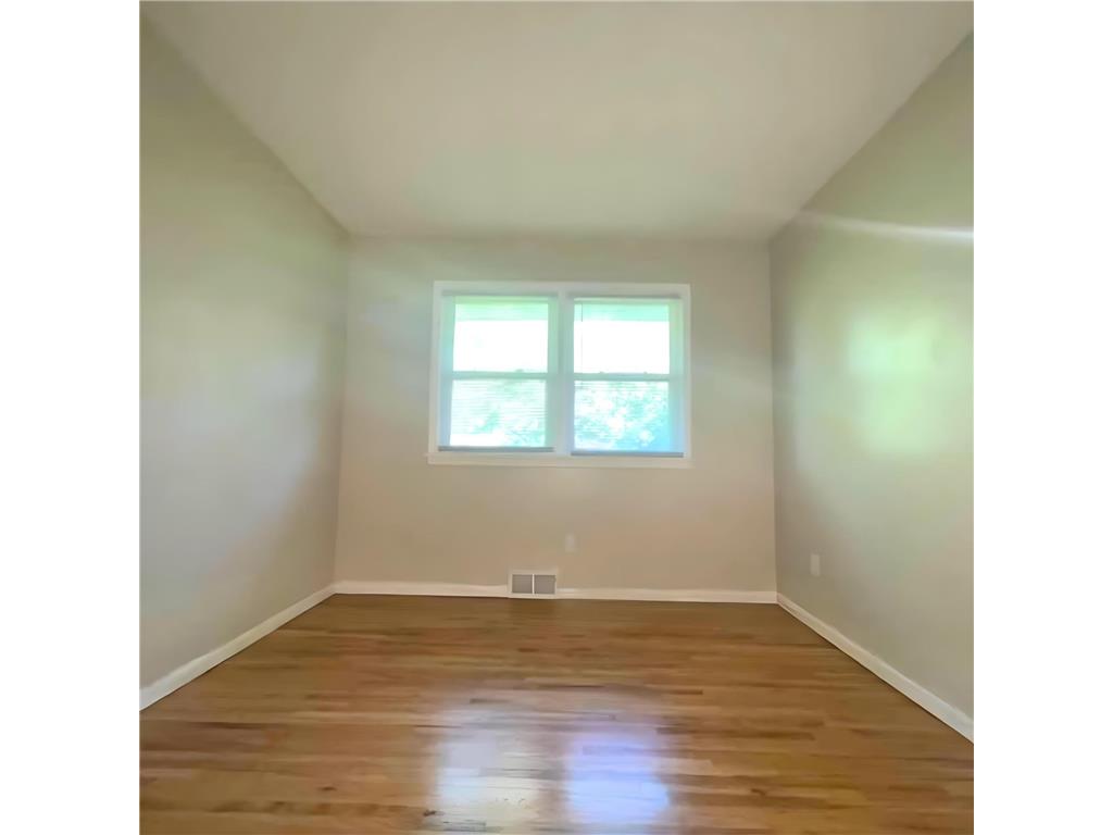 7341 62nd Avenue N New Hope MN 55428 7027214 image11