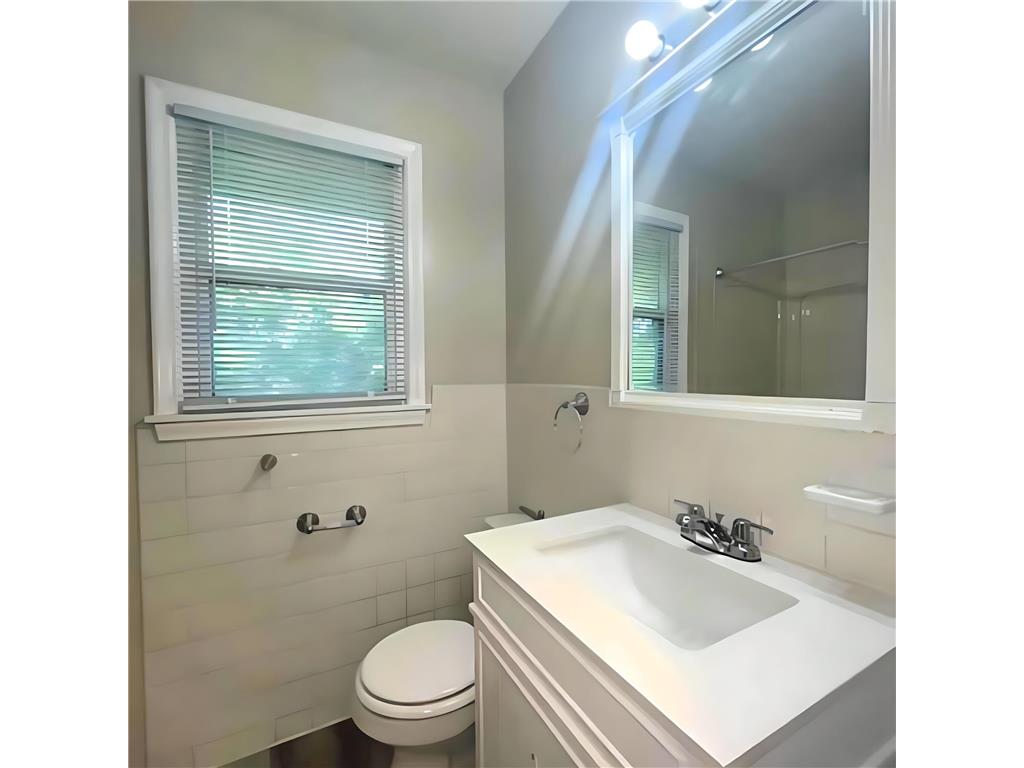 7341 62nd Avenue N New Hope MN 55428 7027214 image14