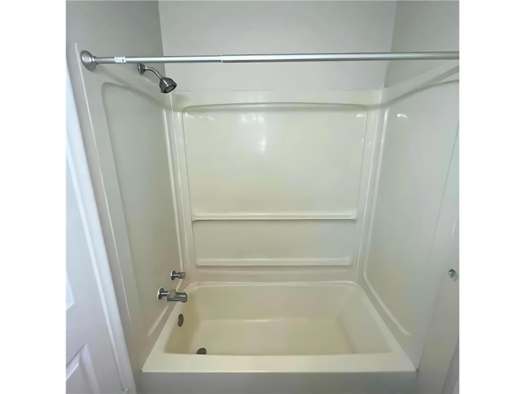 7341 62nd Avenue N New Hope MN 55428 7027214 image16