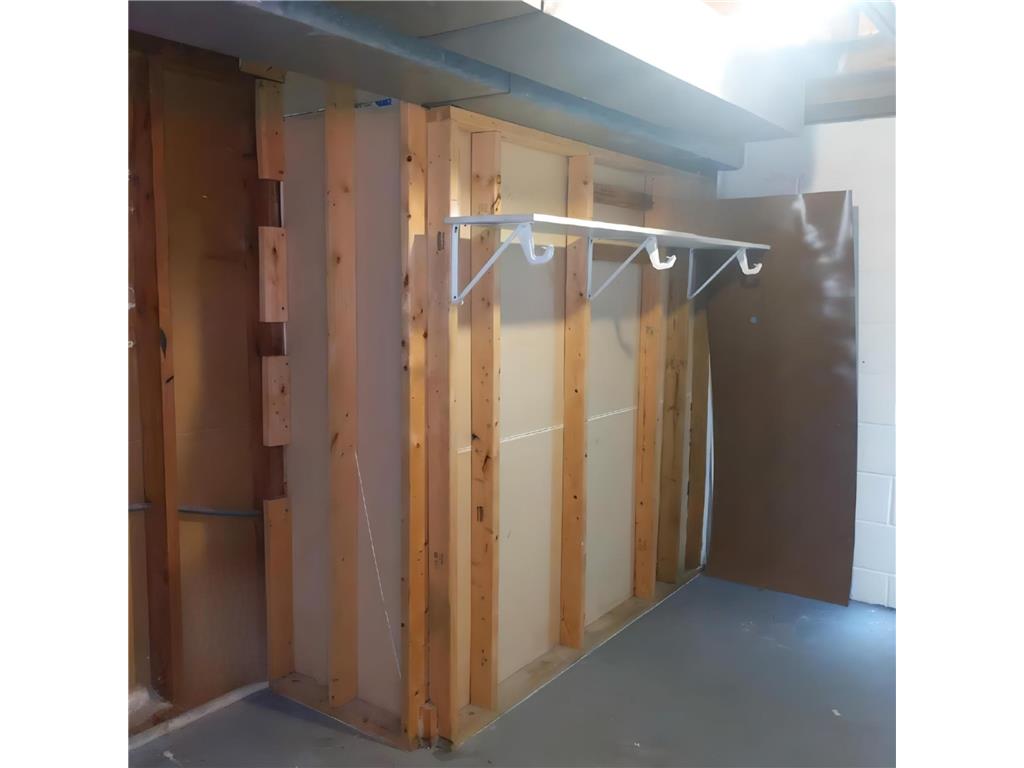 7341 62nd Avenue N New Hope MN 55428 7027214 image19