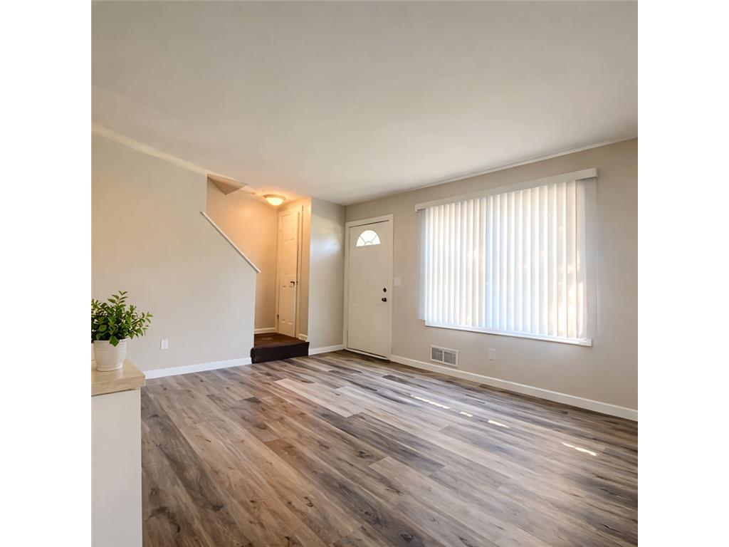 7341 62nd Avenue N New Hope MN 55428 7027214 image2