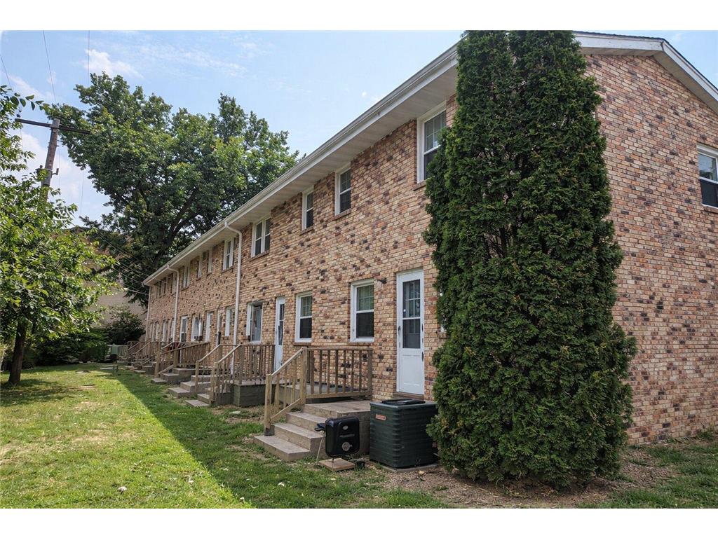 7341 62nd Avenue N New Hope MN 55428 7027214 image20