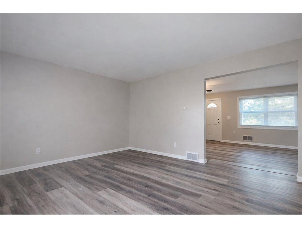 7341 62nd Avenue N New Hope MN 55428 7027214 image3