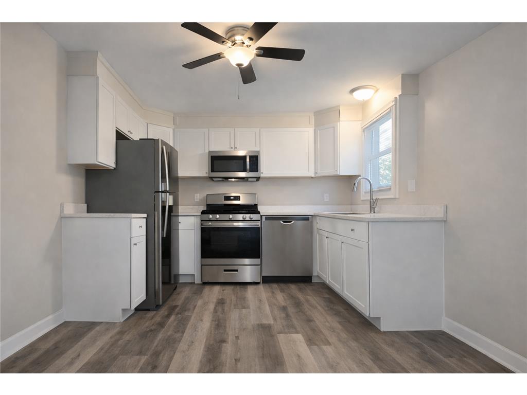 7341 62nd Avenue N New Hope MN 55428 7027214 image4