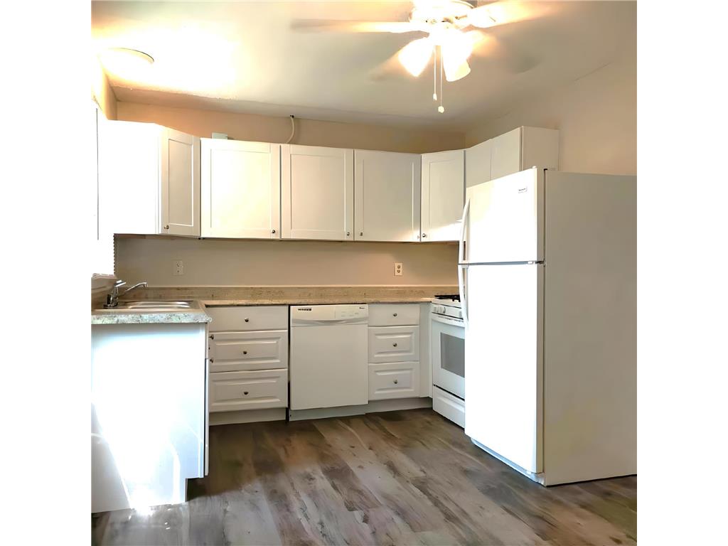 7341 62nd Avenue N New Hope MN 55428 7027214 image5