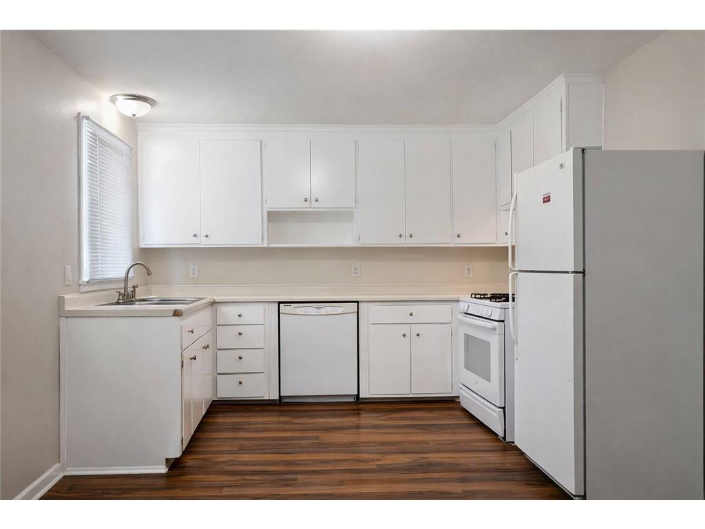 7341 62nd Avenue N New Hope MN 55428 7027214 image6