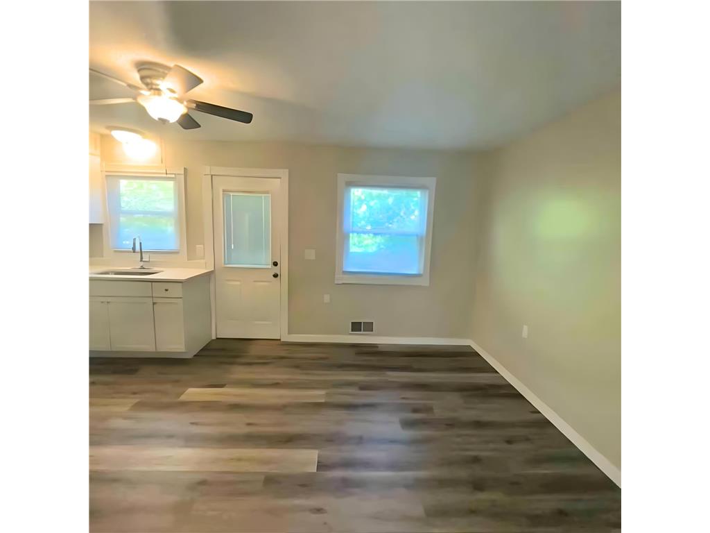 7341 62nd Avenue N New Hope MN 55428 7027214 image7