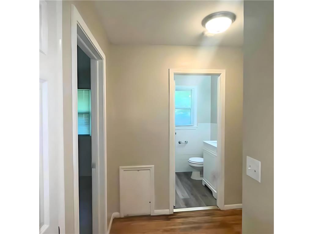 7341 62nd Avenue N New Hope MN 55428 7027214 image8