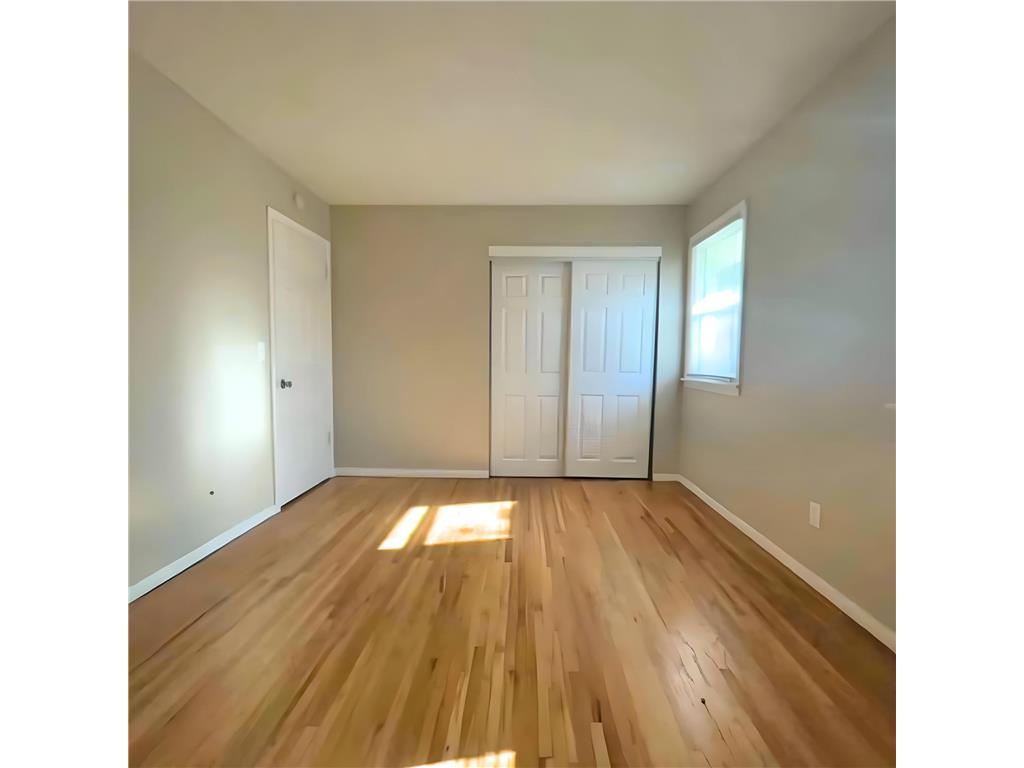 7341 62nd Avenue N New Hope MN 55428 7027214 image9