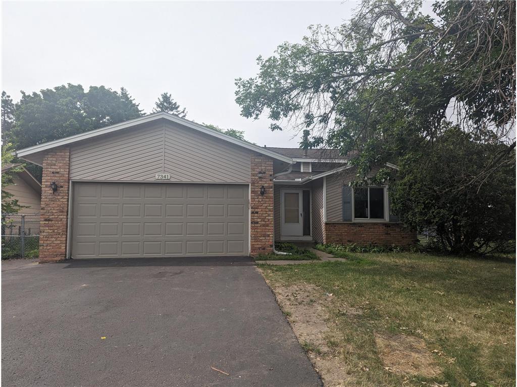 7341 74th Avenue N Brooklyn Park MN 55428 6398334 image1