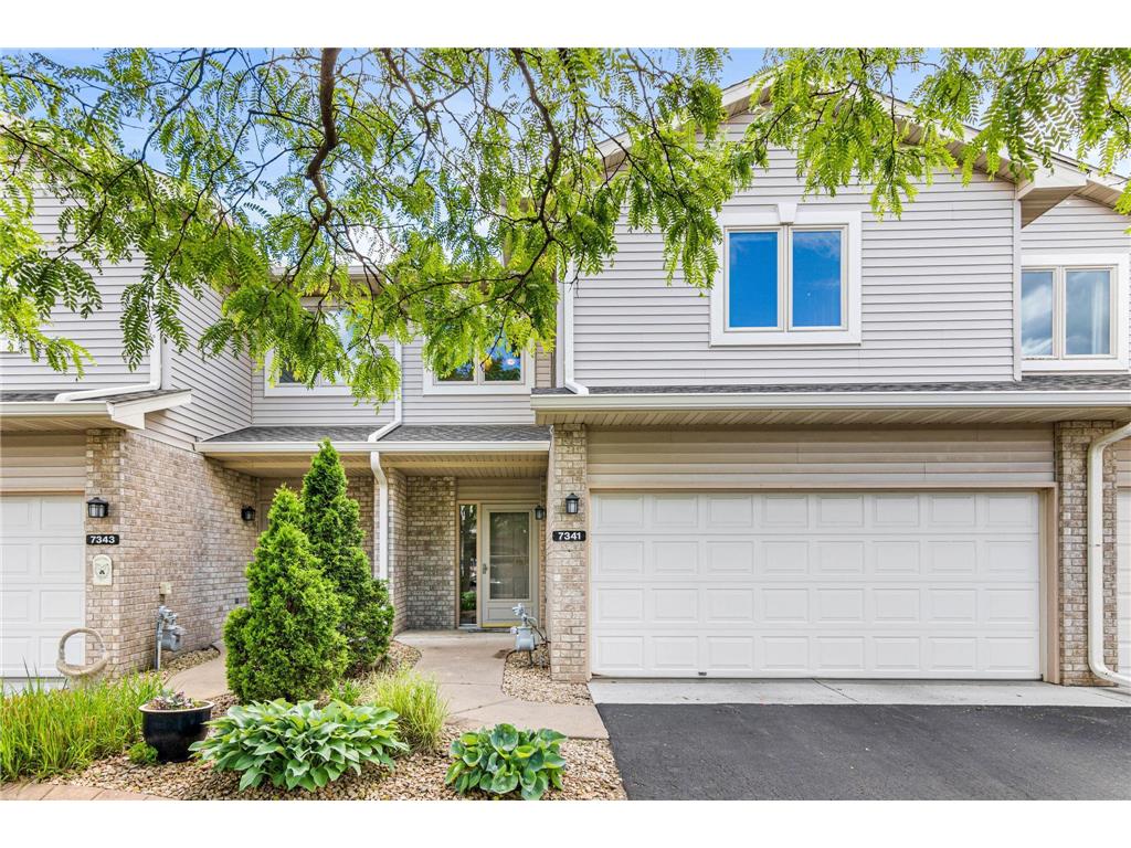 7341 Bolton Way, Inver Grove Heights, MN, 55076 MLS 6542323 Edina Realty